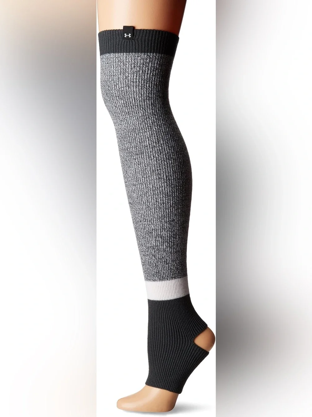 Under Armour Leg Warmers